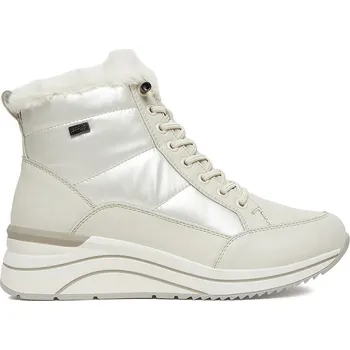 Pracovní obuv Kotníková obuv REMONTE