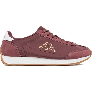 Dámská obuv Sneakersy Kappa