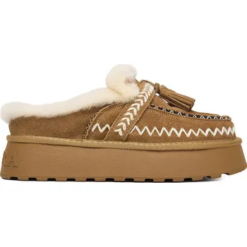 Dívčí sněhule Sněhule Badura