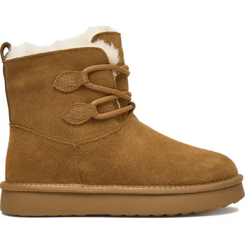 Dívčí sněhule Sněhule Lasocki