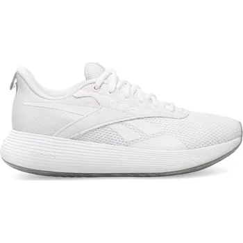 Pánská obuv Sportovní obuv Reebok