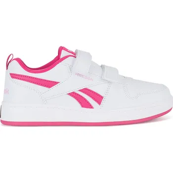 Pánské tenisky Sportovní obuv Reebok