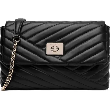 Kabelka NINE WEST