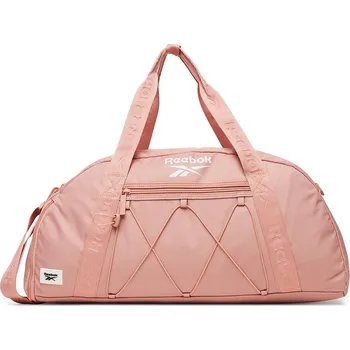 Sportovní taška Sportovní taška Reebok