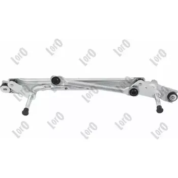 Stěrač LORO Tyčoví stěračů LOR 103-04-104