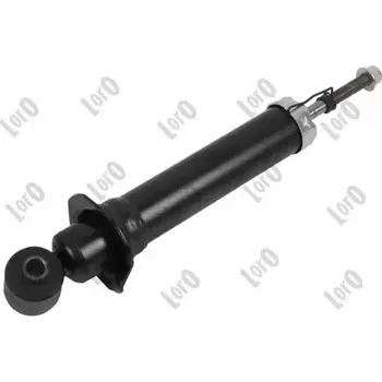 LORO Tlumič pérování LOR 232-02-095