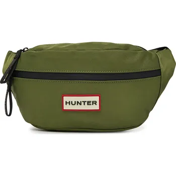 Kabelka Kabelka HUNTER