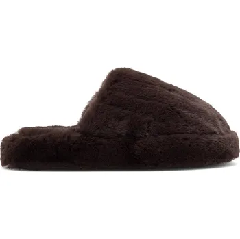 Chlapecké bačkory Bačkory DeeZee