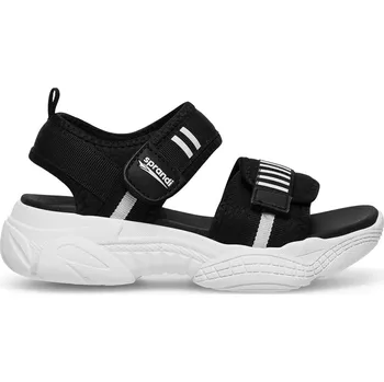 Pánské sandále Sandály Sprandi