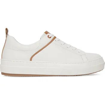 Dámské tenisky Sneakersy Lasocki