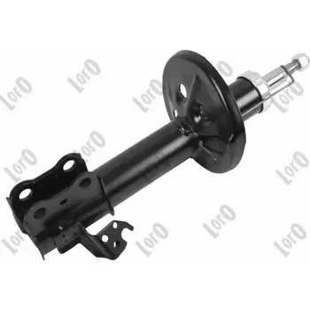 LORO Tlumič pérování LOR 232-01-322