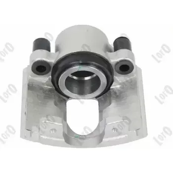 Brzdový třmen LORO Brzdový třmen LOR 131-04-612