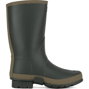 Pánské holínky Holínky HUNTER