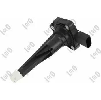 Čidlo automobilu LORO Snímač stavu motorového oleje LOR 120-06-027