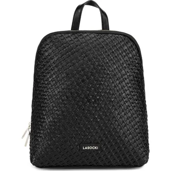 turistický batoh Batoh Lasocki