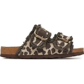 Dámské pantofle Nazouváky DeeZee