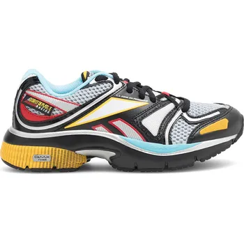 Dámská obuv Sneakersy Reebok