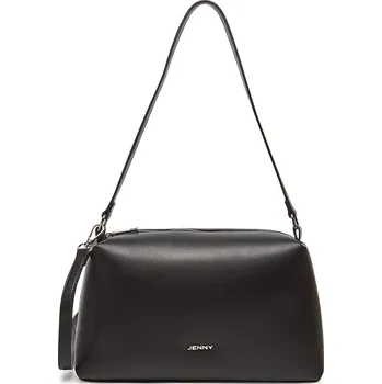 Kabelka Kabelka Jenny