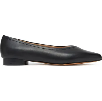 Dámské baleríny Baleríny Lasocki