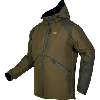 Hart Myslivecká zimní bunda - SKADE-J - Velikost 2XL
