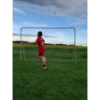 LIVERPOOL - Virgil - červený 10