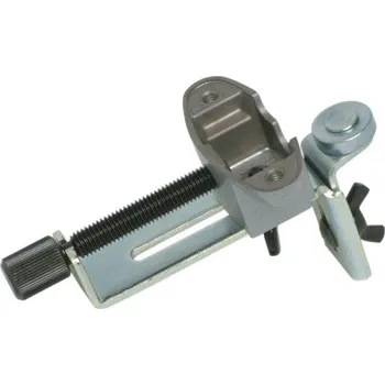 Frézka MAKITA vodítko STEX122385