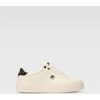 Dámské tenisky Sneakersy Fila