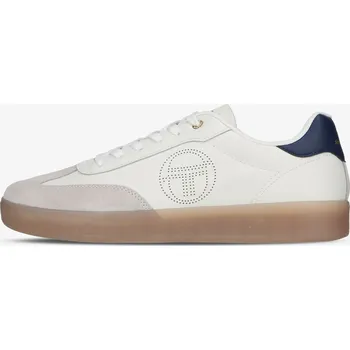 Pánská móda Sergio Tacchini TAORMINA EUR 46