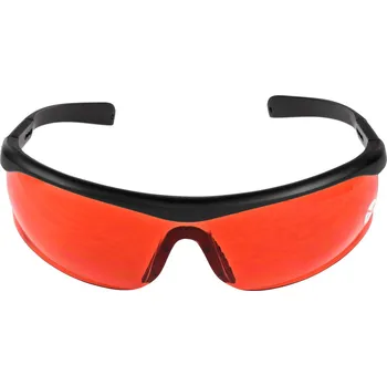 Sada nářadí MAKITA brýle pro práci s laserem LE00834534