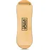 Balanční deska Trickboard Classic