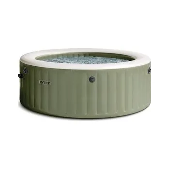 Vířivka Vířivý bazén INTEX 28426NP Pure Spa Bubble