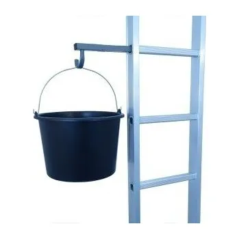 Železářství Hák na žebřík