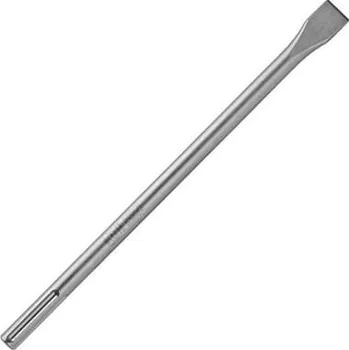 Sekáč BOSCH Plochý sekáč SDS-max 600 x 25 mm 2608690241