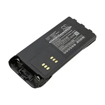 Baterie pro Motorola Ct450, 1800 mAh, Cameron Sino CS-MTK240TW