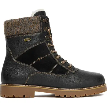 Dámské kozačky Kotníková obuv REMONTE