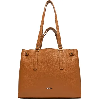 Kabelka Kabelka Lasocki