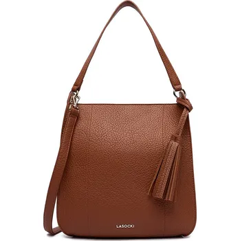 Kabelka Kabelka Lasocki