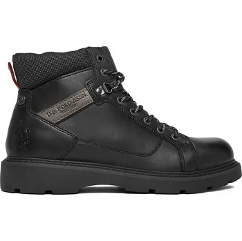 Pracovní obuv Kotníková obuv U.S. POLO ASSN.