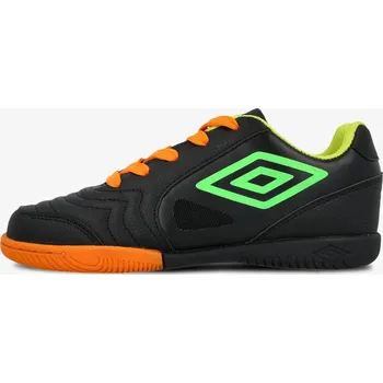 Chlapecké tenisky Umbro PUNT EUR 38