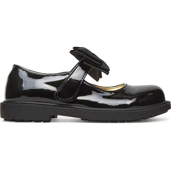 Dámské polobotky Polobotky DeeZee