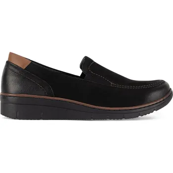 Dámské polobotky Polobotky GO SOFT