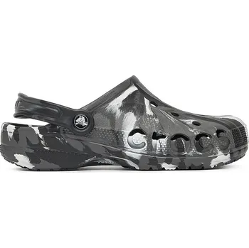 Pánské pantofle Pantofle k vodě Crocs