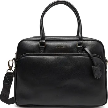 brašna na notebook Brašna na notebook NINE WEST