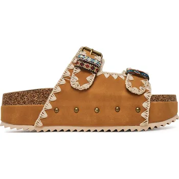 Dámské pantofle Nazouváky DeeZee