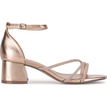 Dámské sandále Sandály Jenny Fairy