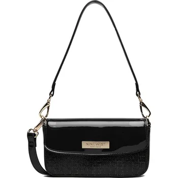 Kabelka NINE WEST