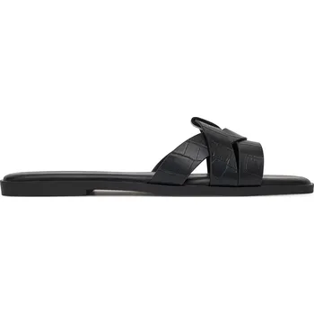 Dámské pantofle Nazouváky Jenny