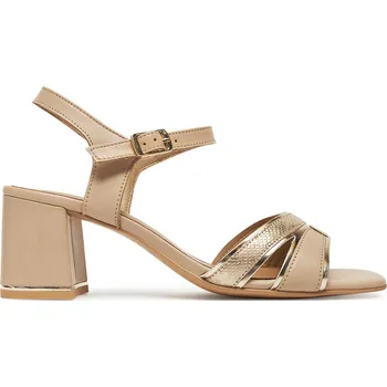 Dámské sandále Sandály Lasocki