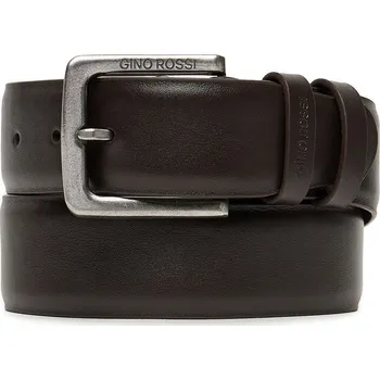 Opasek Pásek Gino Rossi