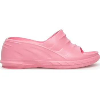 Pánské pantofle Pantofle k vodě Jenny Fairy